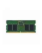 Pamięci RAM - kingston Pamięć notebookowa DDR5 16GB(2*8GB)/5600 - miniaturka - grafika 1