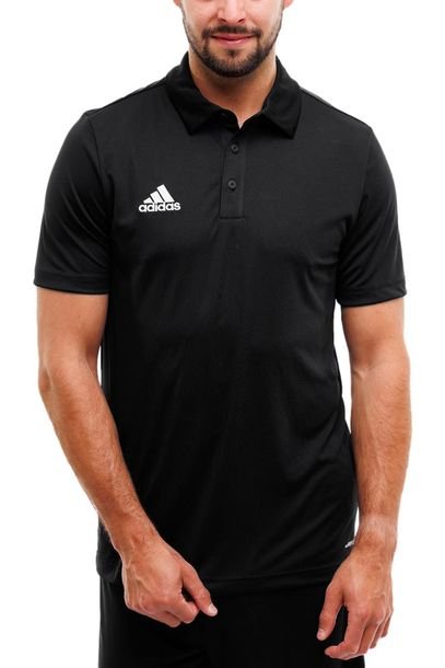 adidas polo koszulka męska polówka sportowa r.L
