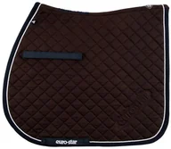 Akcesoria jeździeckie - Euro-Star Potnik HILLY chocolate - miniaturka - grafika 1