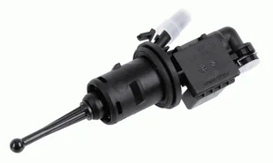 Pompa sprzęgła Sachs 6284 605 102 - Sprzęgła - miniaturka - grafika 1