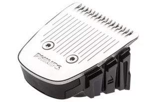 Philips - Nożyk do trymera do brody - CP1400/01 - Akcesoria i części AGD - miniaturka - grafika 1