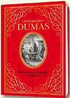 Czasopisma - Wyjątkowa Kolekcja Dzieł Aleksandra Dumas - miniaturka - grafika 1