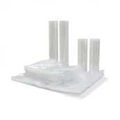 Akcesoria i części AGD - Magic Vac ACO1066 - miniaturka - grafika 1