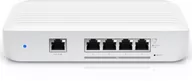 Switche - Ubiquiti UniFi Flex XG - miniaturka - grafika 1
