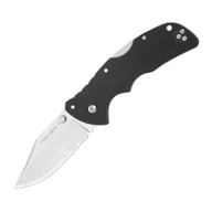 Noże - Nóż składany Cold Steel Mini Recon 1 Clip-Point AUS10A - miniaturka - grafika 1