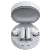 Słuchawki - CMF Buds Pro Szary - miniaturka - grafika 1