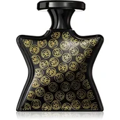 Wody i perfumy męskie - Bond No. 9 Masculine Touch woda perfumowana 100ml - miniaturka - grafika 1