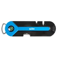 Ostrzałki do noży - Ostrzałka Do Noży The Edge Campsharp - miniaturka - grafika 1