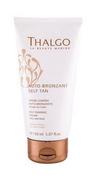 Thalgo Self Tanning Cream Samoopalacz 150 ml