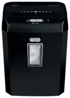 Niszczarki - Niszczarka Rexel ProMax QS RES823 - miniaturka - grafika 1