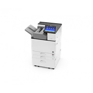 Drukarki - Ricoh SP 8400DN - miniaturka - grafika 1
