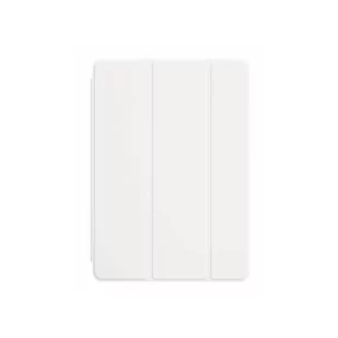 Apple iPad Smart Cover biały (MQ4M2ZM/A) - Etui do tabletów - miniaturka - grafika 3