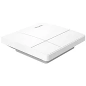 Routery - Tenda i24 - miniaturka - grafika 1