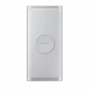 Samsung Powerbank Wireless Battery Pack EB-U1200CSEGWW EB-U1200CSEGWW - Powerbanki - miniaturka - grafika 2