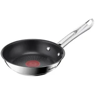 Patelnie - Patelnia TEFAL Minis H8730155 18 cm - miniaturka - grafika 1