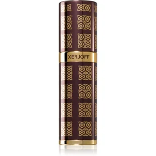 XERJOFF Oud Stars Alexandria II Woda perfumowana 30 ml - Wody i perfumy damskie - miniaturka - grafika 1