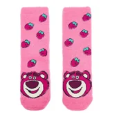 Skarpetki dla dzieci - Skarpetki TOY STORY CEO-ACCCS-AW25-302DPTS - miniaturka - grafika 1