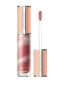 Givenchy Beauty Rose Perfecto - Balsamy do ust - miniaturka - grafika 1
