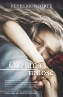 E-booki obcojęzyczne - Okrutna miłość - miniaturka - grafika 1
