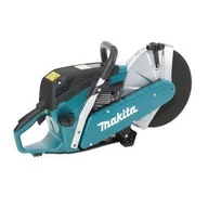 Narzędzia glazurnicze - MAKITA, Przecinarka Spalinowa Tarczowa 2-Suw 3,2Kw 350Mm - miniaturka - grafika 1