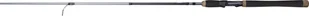 Wędka Dragon Millenium FL DropShot 25 245cm 7-25g - Wędki - miniaturka - grafika 1