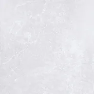 Płytki ceramiczne - Emigres Gres Alexia Blanco Sugar Lappato Rectified 79X79 - miniaturka - grafika 1