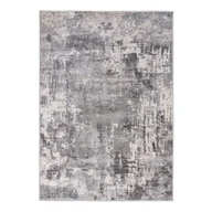 Dywany - Jasnoszary dywan Flair Rugs Wonderlust, 120x170 cm - miniaturka - grafika 1