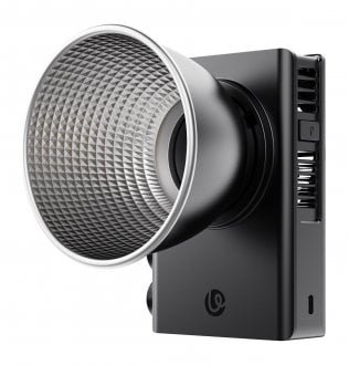 Lampa LED Ulanzi C01 - WB 2700 K - 6500 K