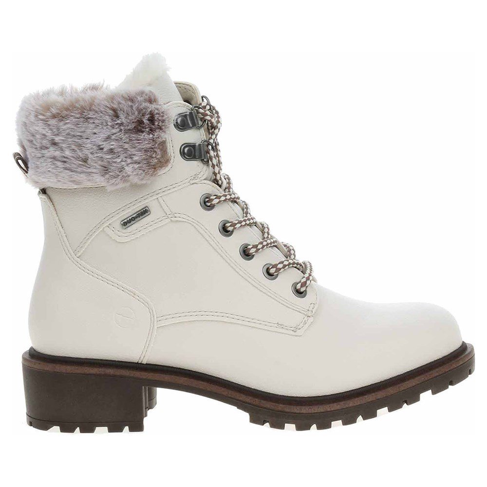 Buty Tamaris 12626643109