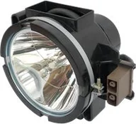 Lampy do projektorów - Lampa do BARCO CDR67-DL - oryginalna lampa z modułem - miniaturka - grafika 1