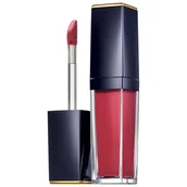 Szminki - Estee Lauder 420 Rebellious Rose Pure Color Envy Paint On Liquid Lipcolor Pomadka 7ml - miniaturka - grafika 1