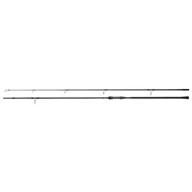 Wędki - Wędka SHIMANO Tribal TX-5A 3.66m / 3.50lb - miniaturka - grafika 1