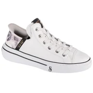 Buty trekkingowe męskie - Buty sportowe Sneakersy męskie, Slip-Ins Snoop One - OG - miniaturka - grafika 1