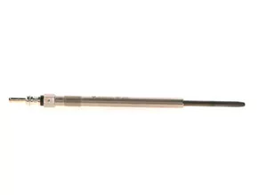 BOSCH świeca żarowa BOSCH F 002 G50 048 - Świece żarowe - miniaturka - grafika 1