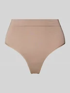 Majtki damskie - Figi modelujące sylwetkę - miniaturka - grafika 1