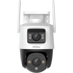 IMOU Cruiser Dual 6MP Zewnętrzna, Wi-Fi - Kamery IP - miniaturka - grafika 1