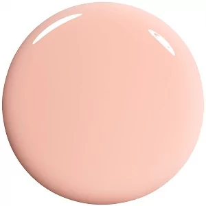 Essie Gel Couture 10 Sheer Fantasy - Lakiery hybrydowe - miniaturka - grafika 3