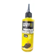 Zanęty - BOOSTER FEEDER BAIT METHOD BOOSTER 100ML KWAS MASŁOWY FB18-4 - miniaturka - grafika 1