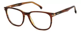 Okulary korekcyjne Carrera CARRERA 308 EX4 - Okulary korekcyjne, oprawki, szkła - miniaturka - grafika 1