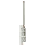 Routery - MikroTik GrooveA 52HPn (RBGroove-52HPn) - miniaturka - grafika 1