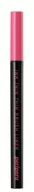 Eyelinery - Peripera Ink Thin Thin Brush Liner - 001 Black Noir 0,5g - miniaturka - grafika 1