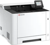 Drukarki - Kyocera ECOSYS PA2101cx/Plus 870B6110C253NL1 - miniaturka - grafika 1