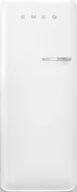 Lodówki - SMEG FAB28LWH6 - miniaturka - grafika 1