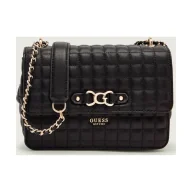 Torebki damskie - Guess Torebka na ramię NADIRA - miniaturka - grafika 1