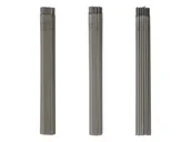 Akcesoria spawalnicze - PARKSIDE® Uniwersalna elektroda prętowa, 70 V - miniaturka - grafika 1