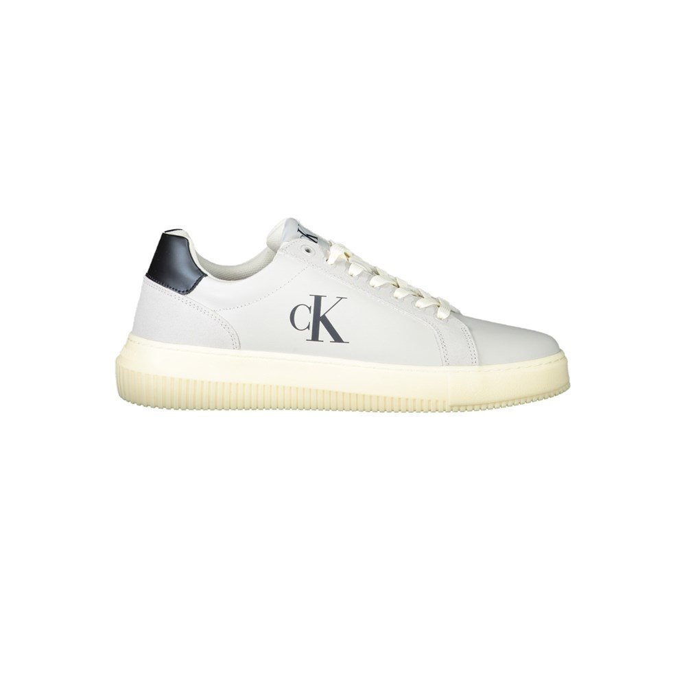 Buty Calvin Klein YM0YM01123