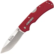 Noże - Nóż składany Cold Steel Double Safe Hunter Slock Master 8Cr13MoV - miniaturka - grafika 1
