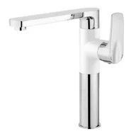 Baterie kuchenne - Deante Gardenia BEG W630 - miniaturka - grafika 1