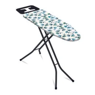 Deska do prasowania Darla 30 x 90 cm WZ2 - Deski do prasowania - miniaturka - grafika 1