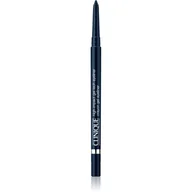 Eyelinery - Clinique High Impact™ Gel Tech Eyeliner żelowy eyeliner do oczu Deep Denim - miniaturka - grafika 1